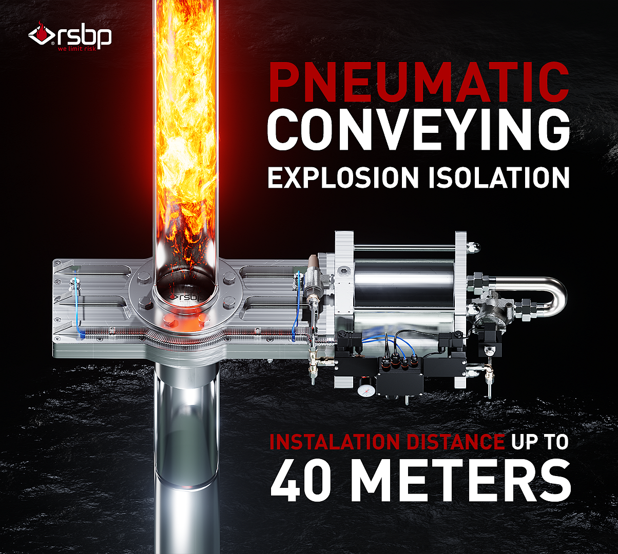 ネット　６ｍ×５，５ｍ Czujnik Ruchu Zmierzchu Mikrofalowy Sensor Do LED | Electro24.pl